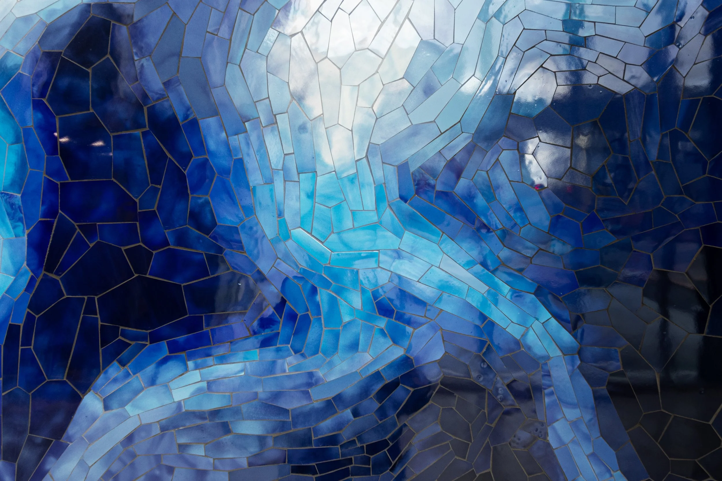 Brain Sciences Mosaic-9.jpg