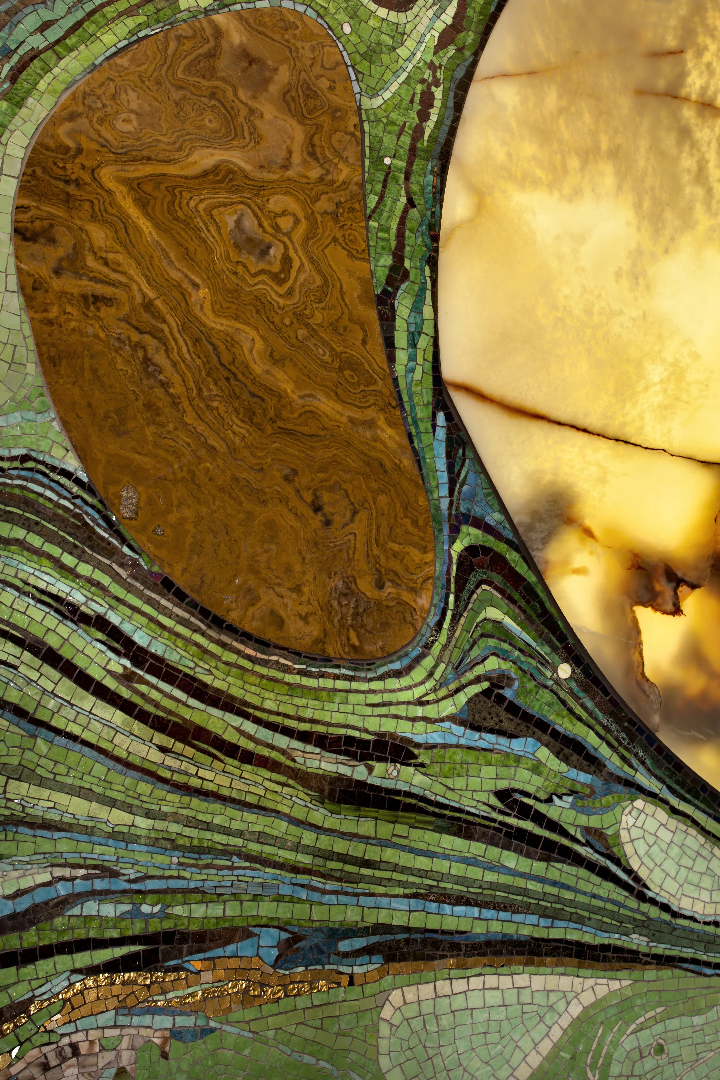 (Photo credit: David Bader)