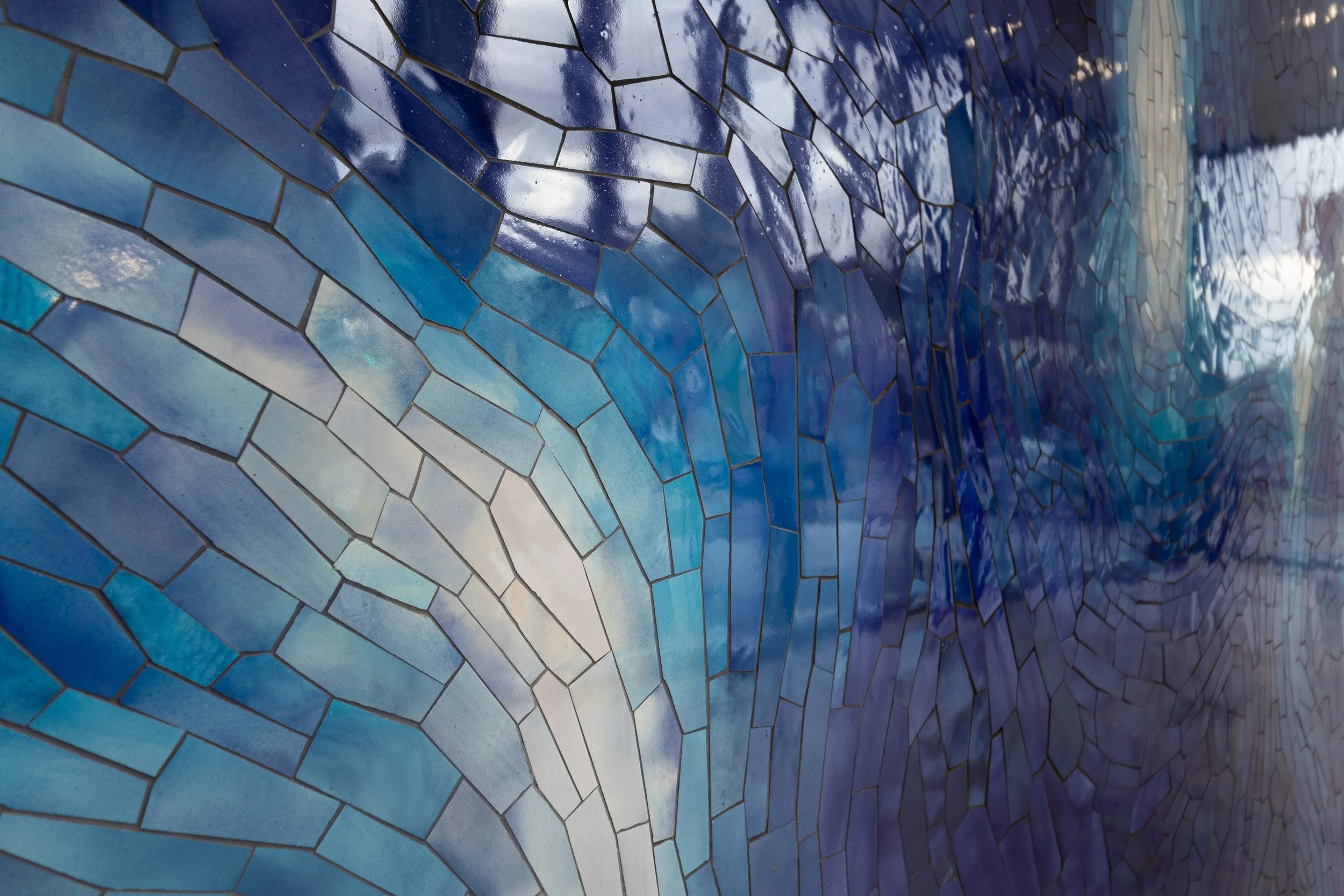 Brain Sciences Mosaic-7.jpg