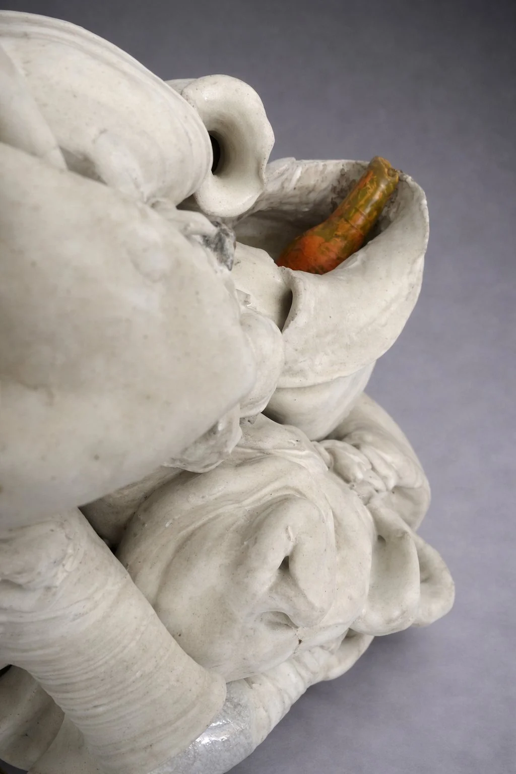 Lynn Basa_Remains #20-7 (grayscale).jpg