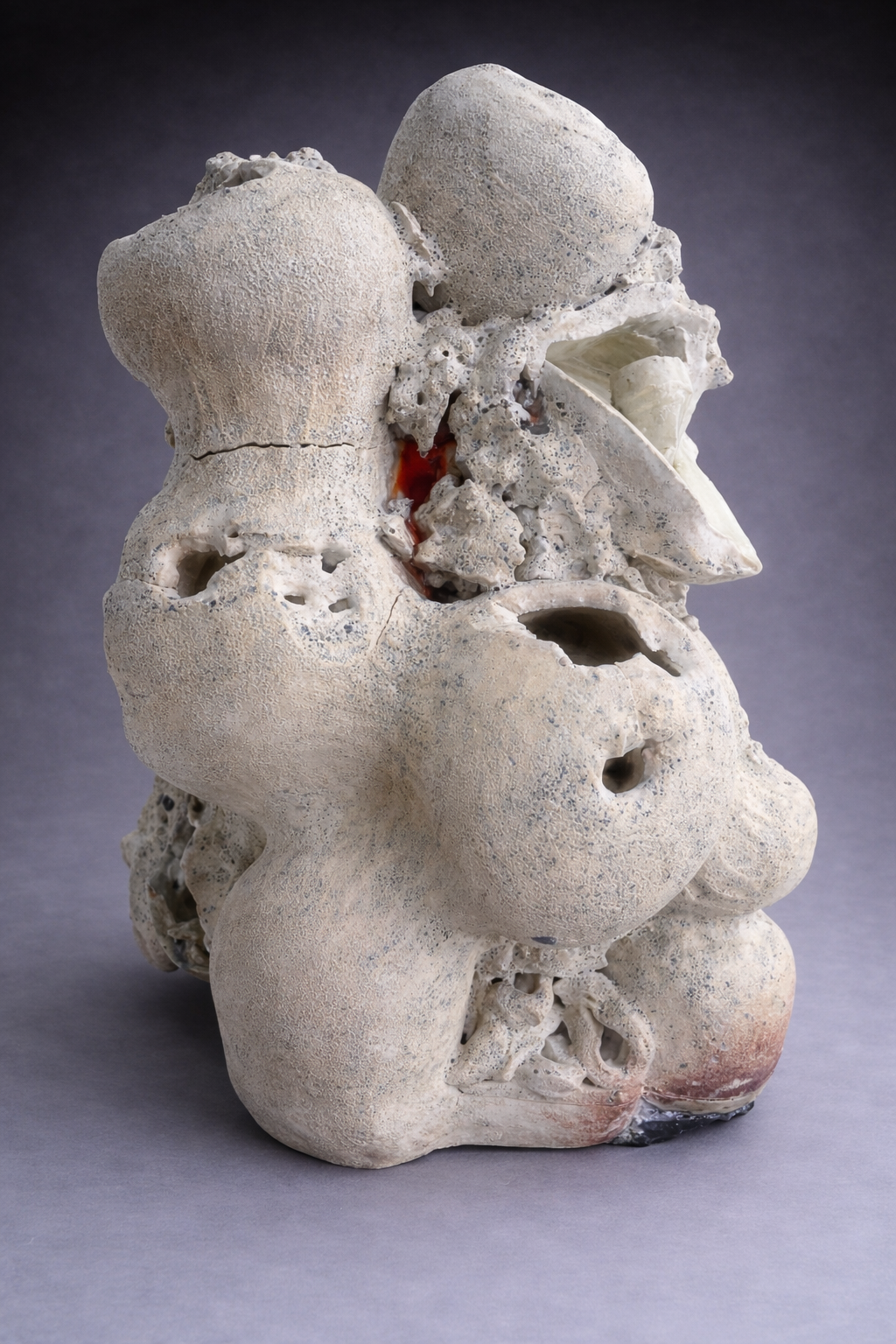 Lynn Basa_Rupture I-1 (gray background).jpg