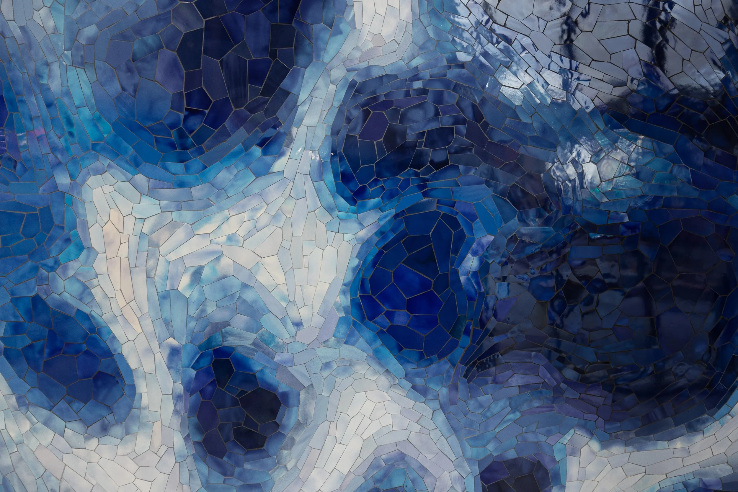 Brain Sciences Mosaic-8.jpg