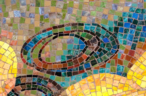 Grove close up (blue).jpg