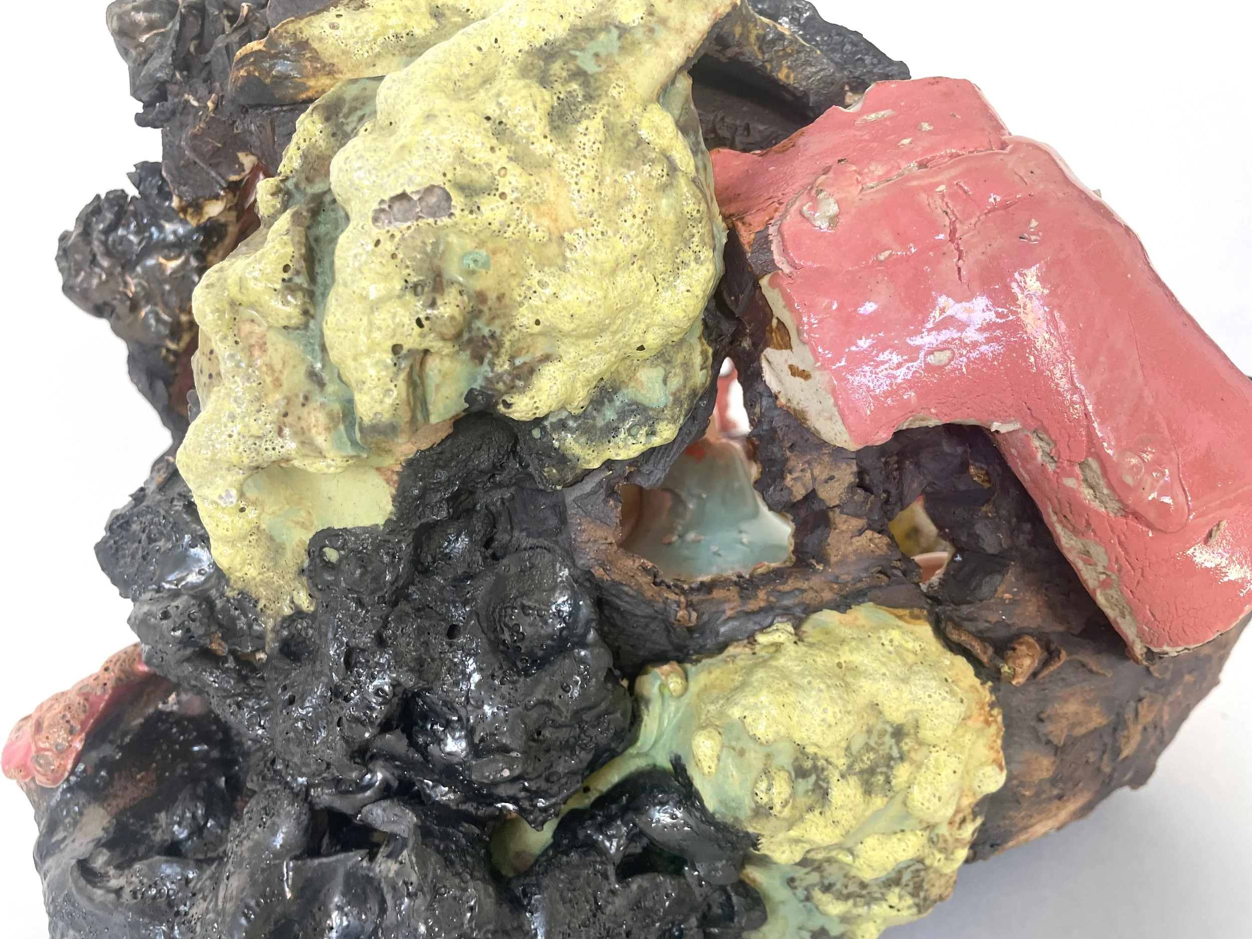 Lynn Basa_Remains #19-10.jpg