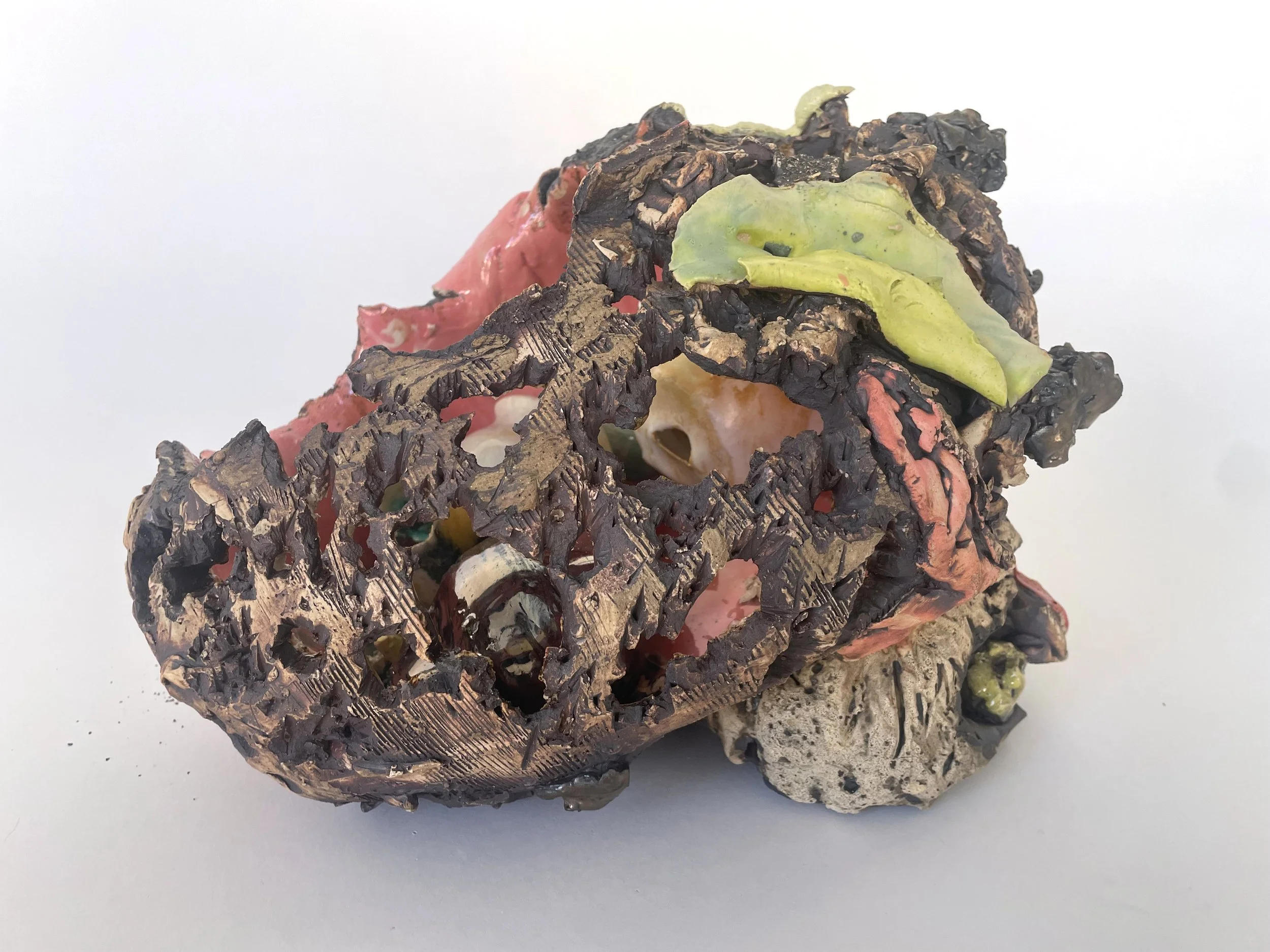 Lynn Basa_Remains #19-7.jpg