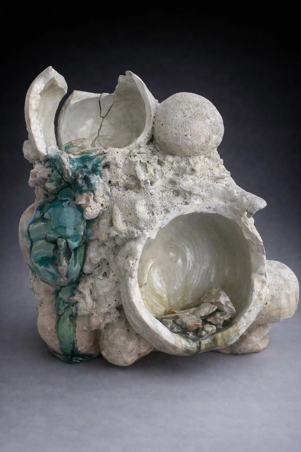 Lynn Basa_Rupture II-3 (gray background).jpg