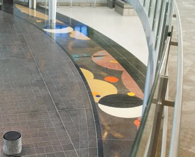 (Photo by Gary Chilluffo)