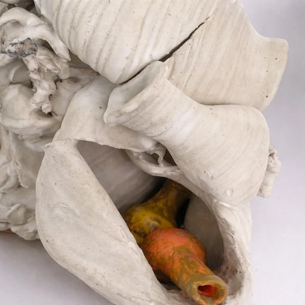 Lynn Basa_Remains #20-9(grayscale).jpg