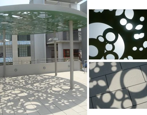 Shade canopy (details).jpg