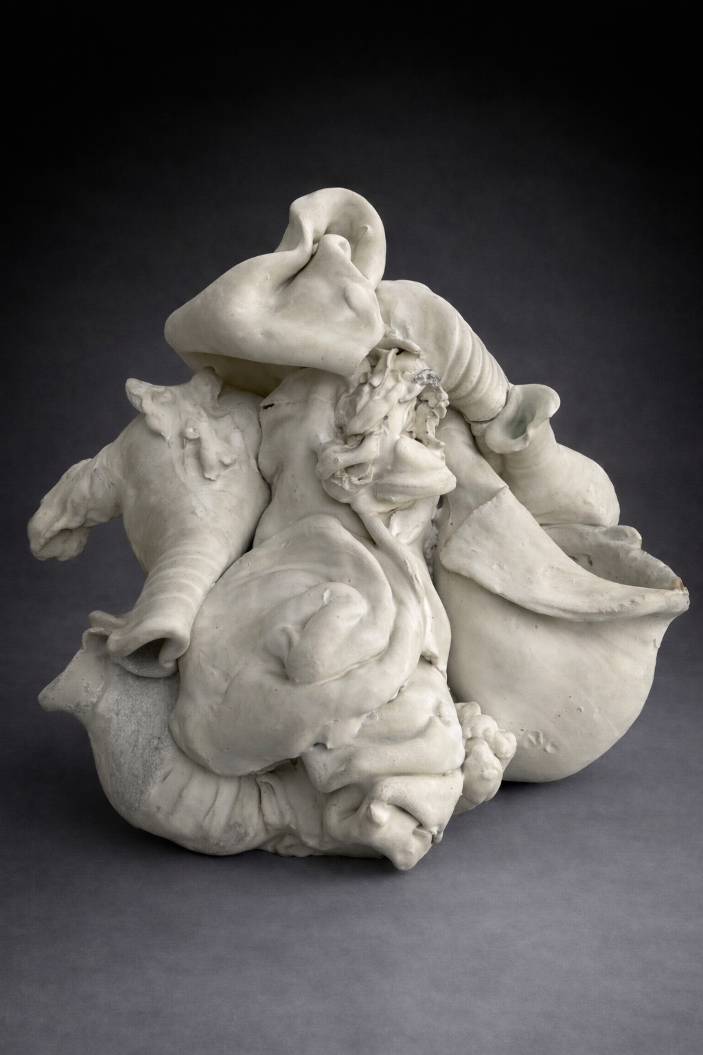 Lynn Basa_Remains #20-4 (grayscale).jpg