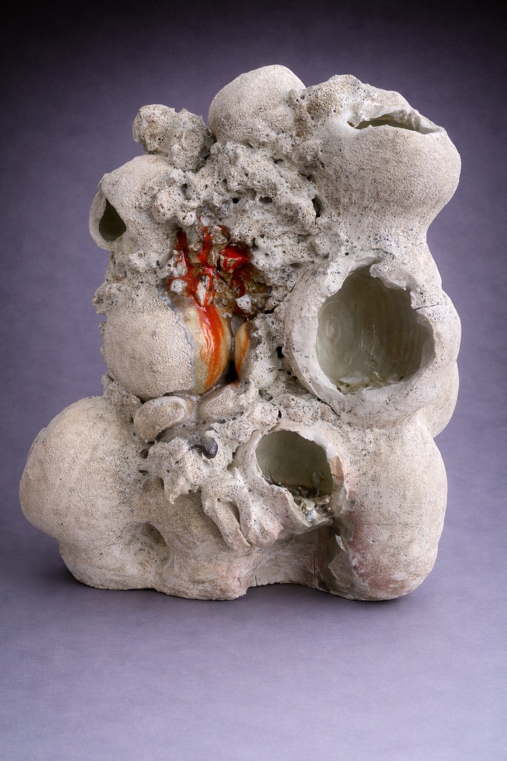 Lynn Basa_Rupture I-5 (gray background).jpg