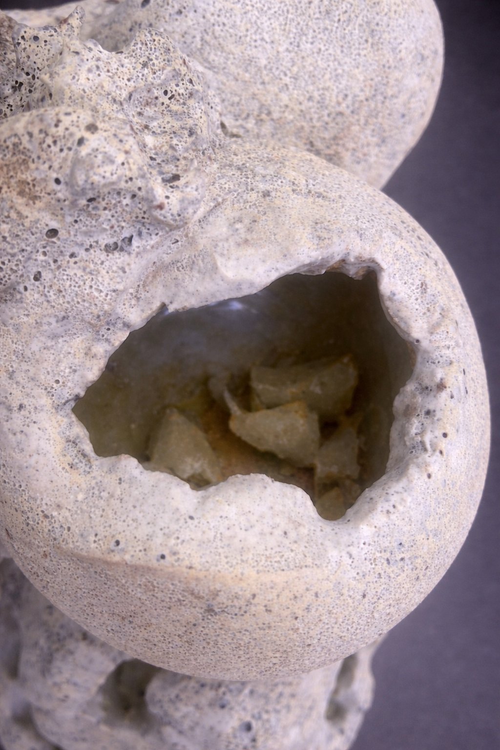 Lynn Basa_Rupture I-10 (gray background).jpg