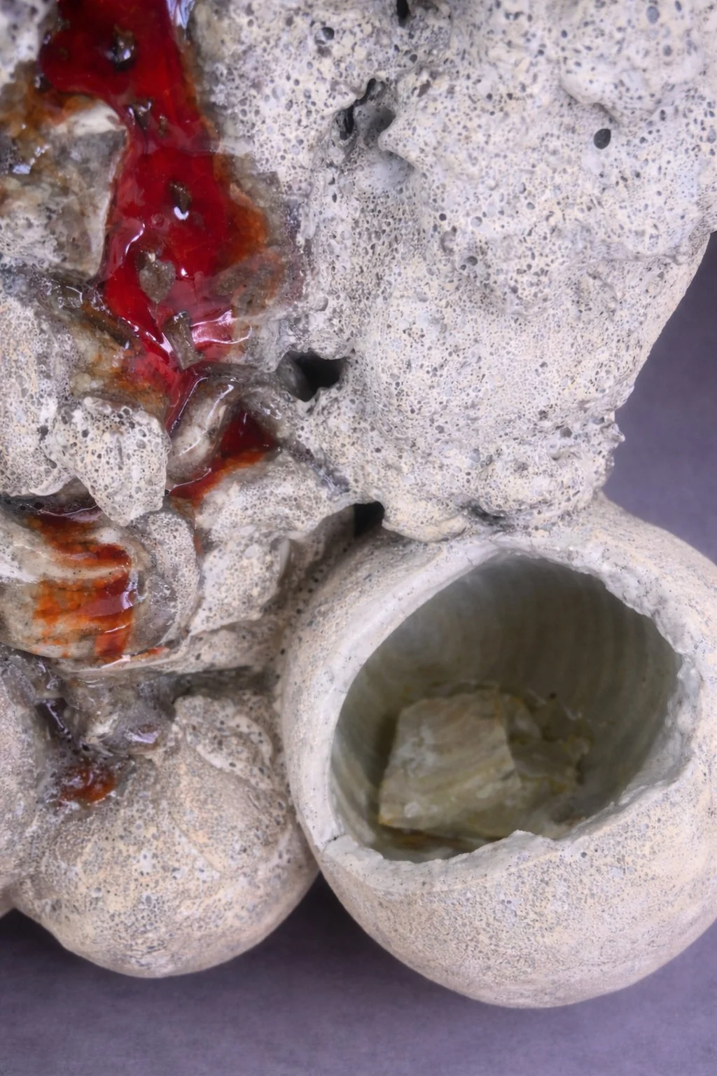 Lynn Basa_Rupture I-7 (gray background).jpg