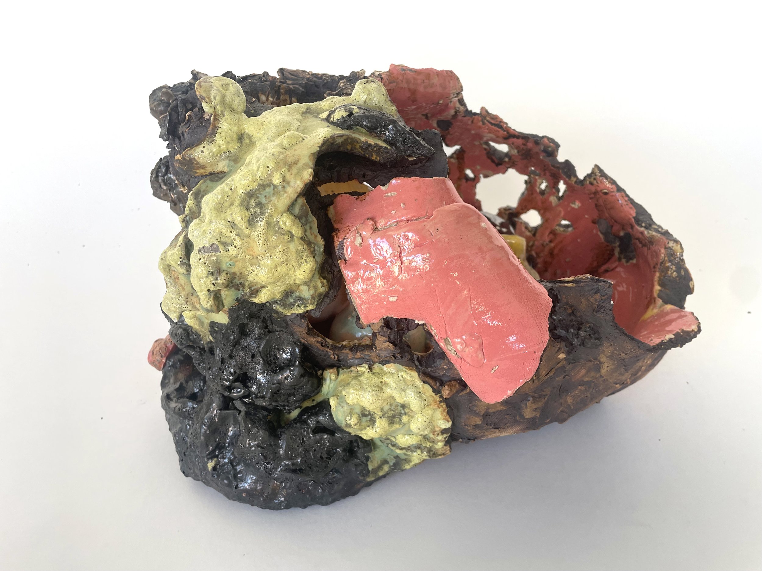 Lynn Basa_Remains #19-3.jpg