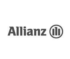 allianz.png
