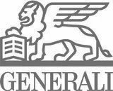 Logo_Generali.jpg