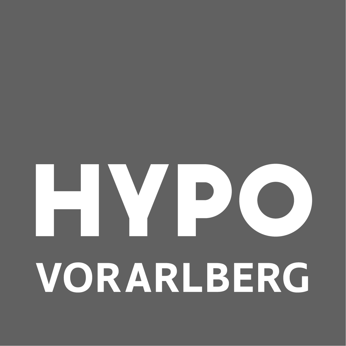 Hypo_Vorarlberg.png