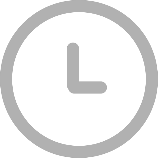 4105961-clock-duration-hour-minutes-seconds-time_113914.png