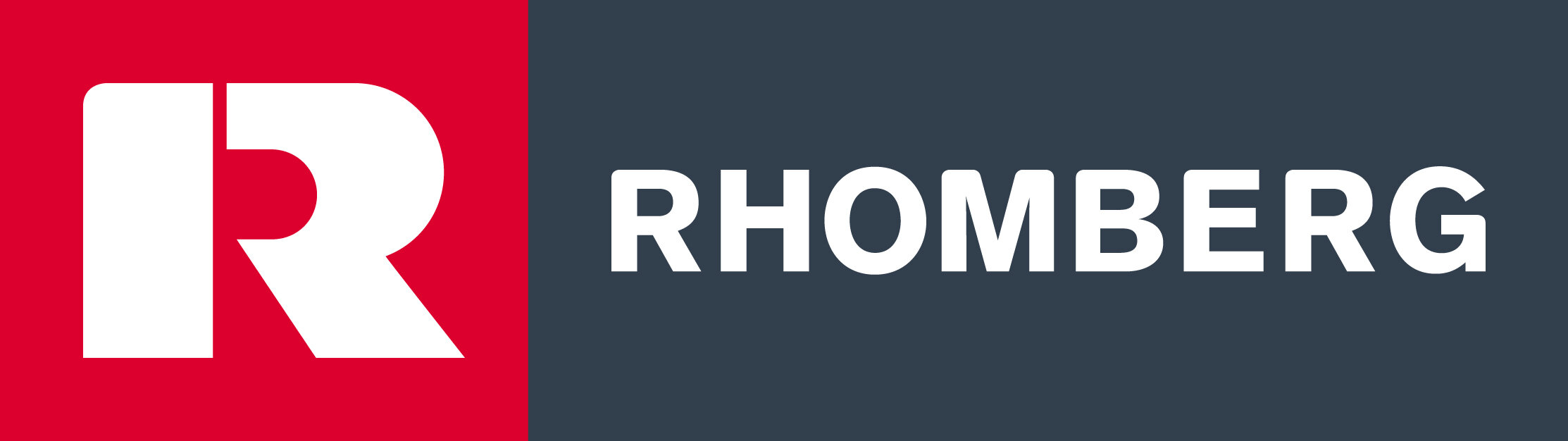 logo_rhomberg_quer_rgb.jpg