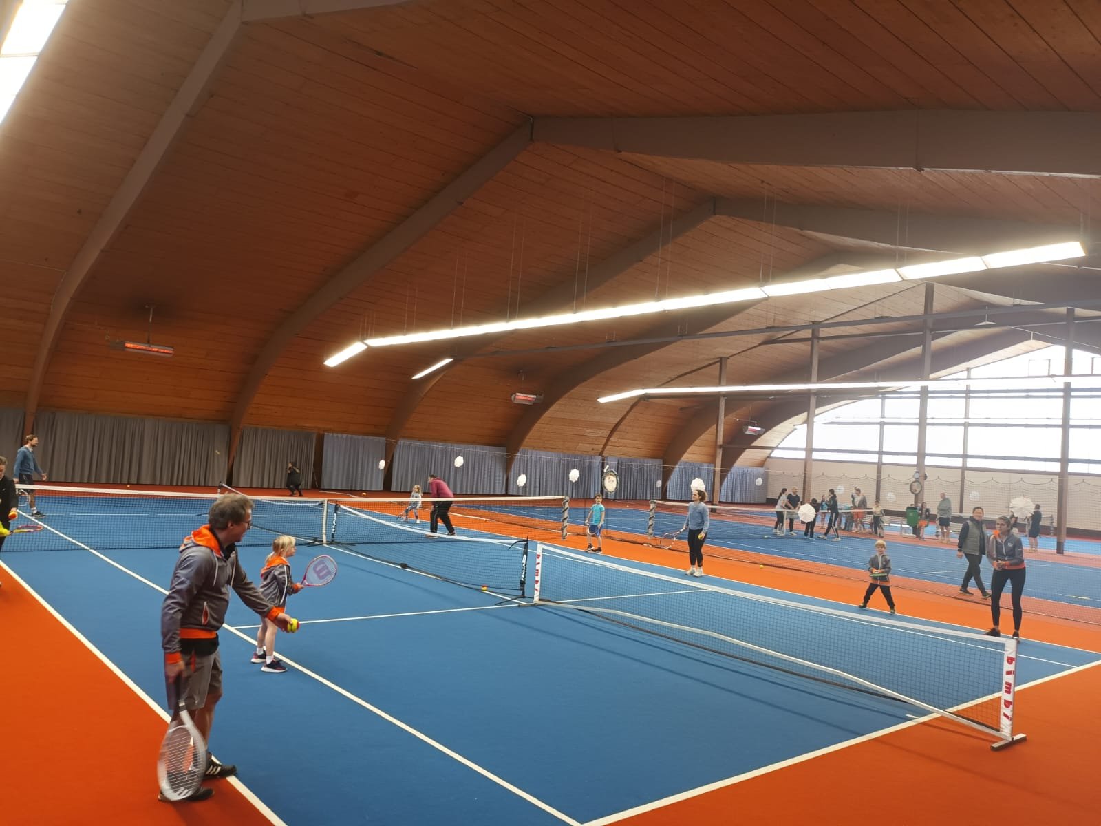 TCB-Generationenturnier2022 (10).jpg