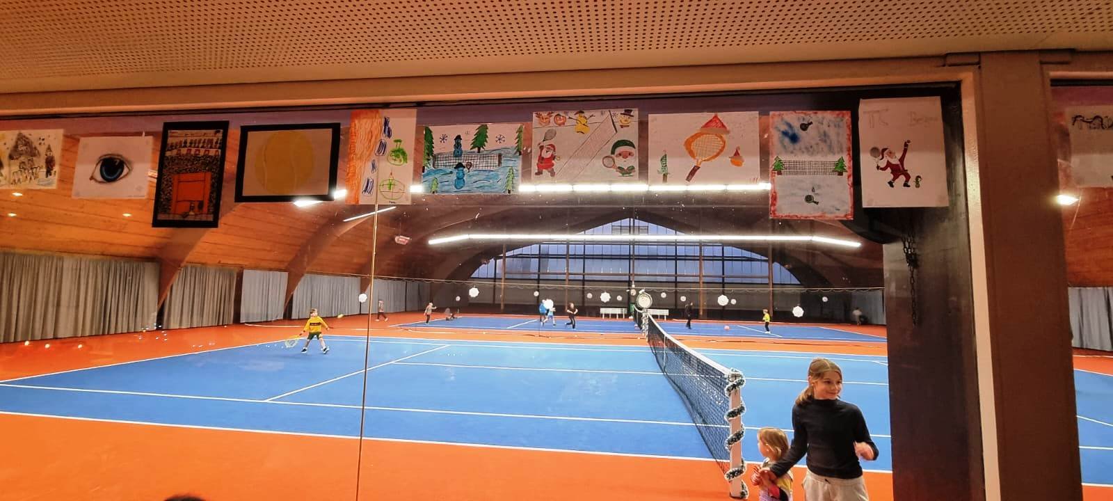TCB-Generationenturnier2022 (45).jpg