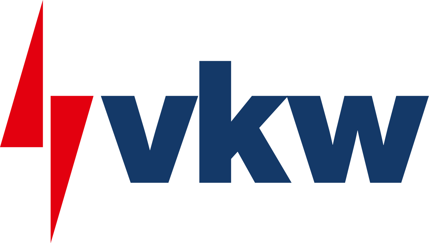 Logo vkw ohneclaim pos RGB.png