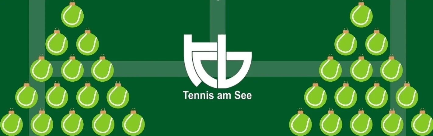 Eltern-Kind Doppelturnier 2024