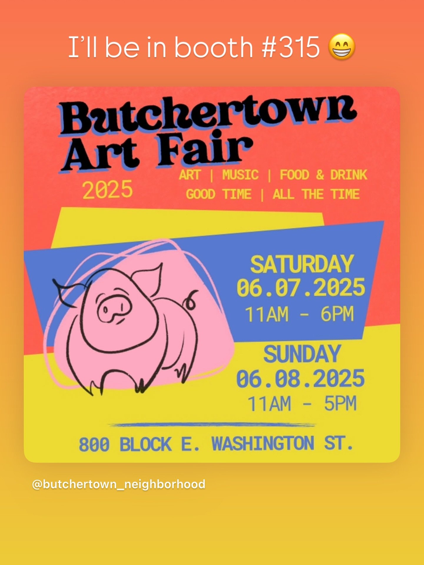 Come see me between the rain ❤️