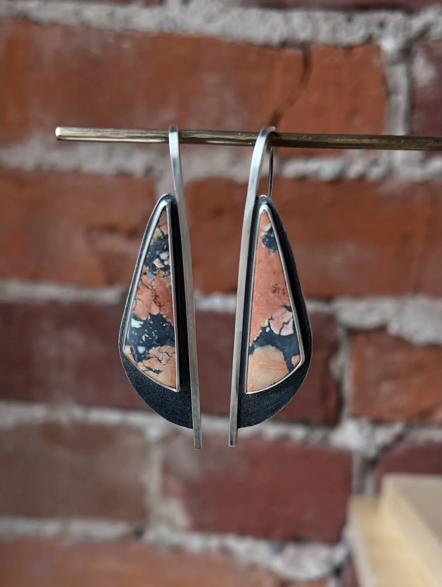 These are sexy

Available in my shop now

Please support my bank account 😂