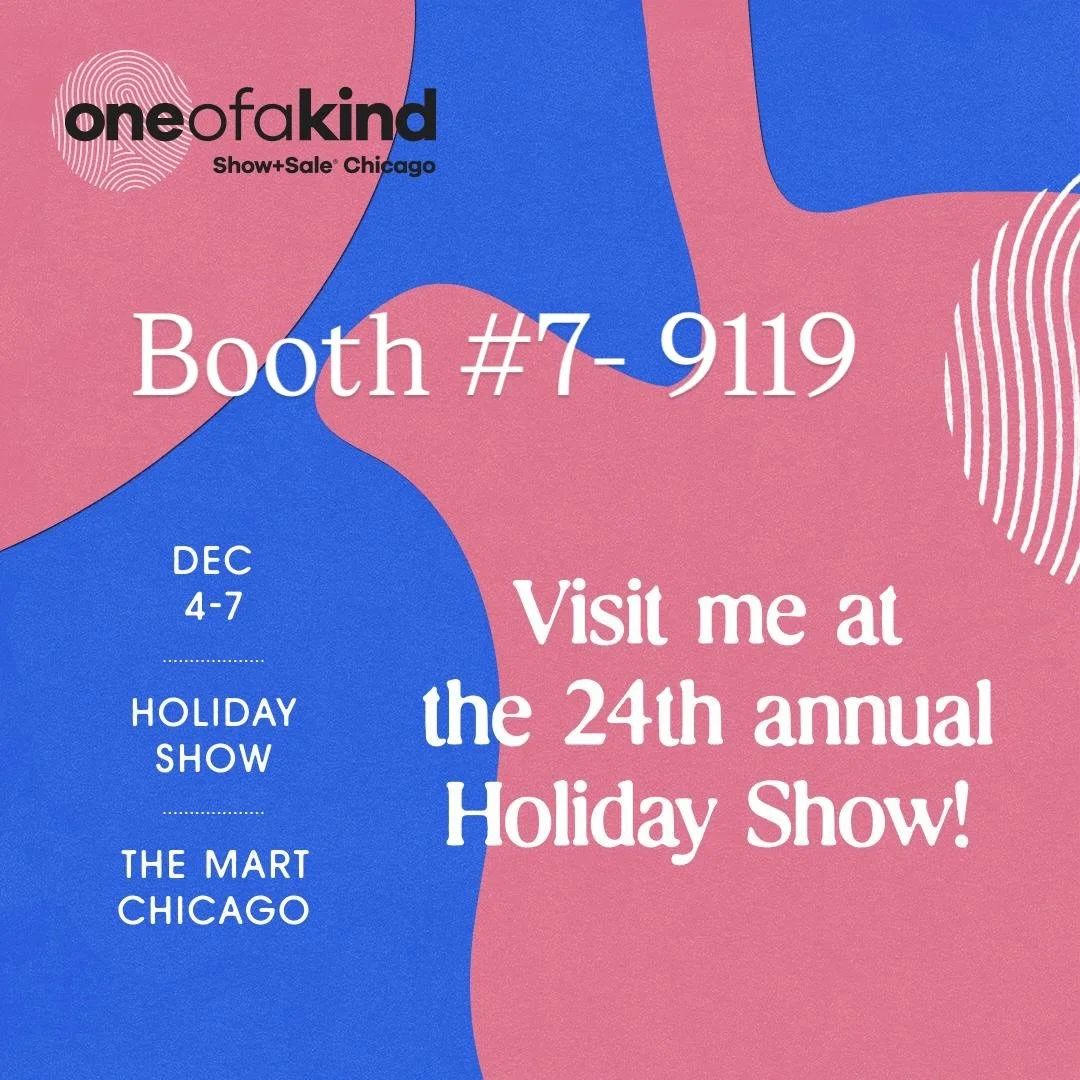 It&rsquo;s today! And tomorrow&hellip; and the next&hellip; and the next! 🫠🎉🥳🛍️