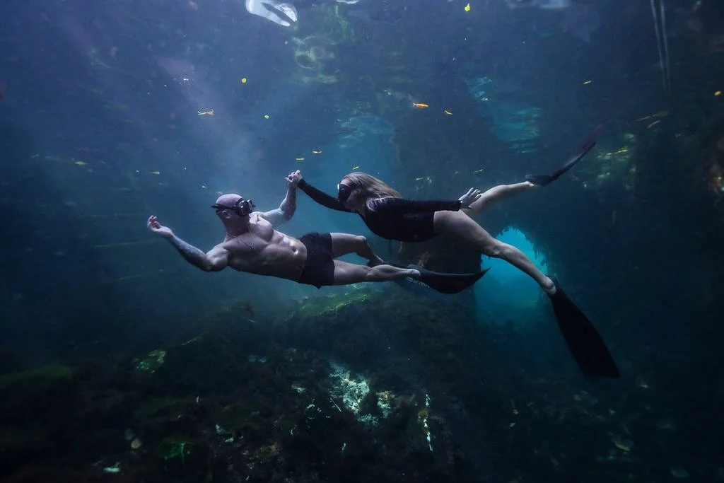 Stay Curious

Amor Fati
📸  @mari_free_to_flow 

@iamchaseapplegate @theapplegateagency