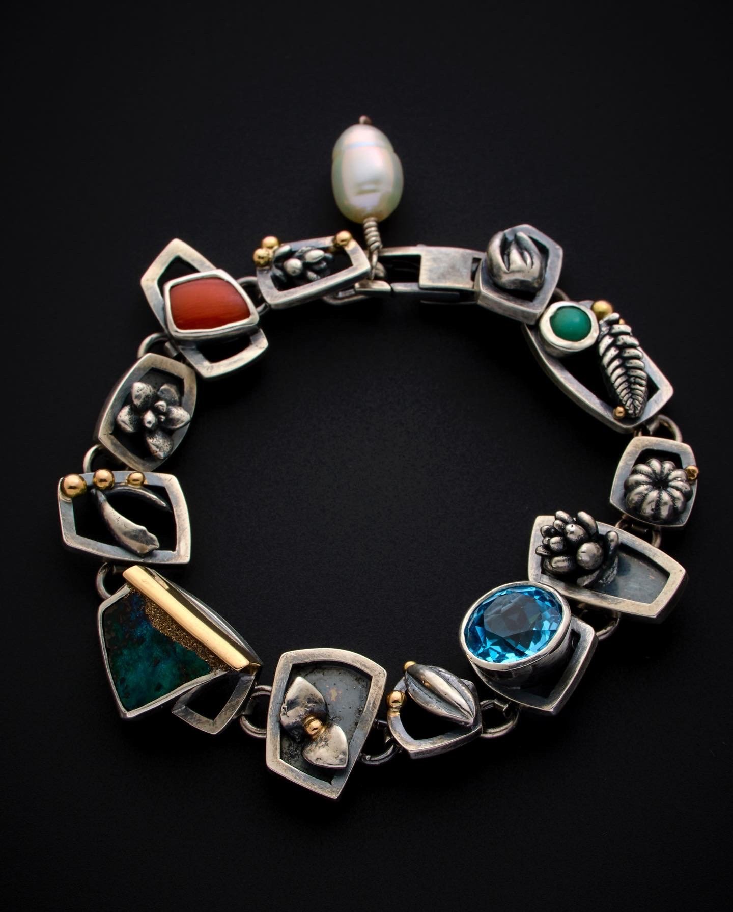 I&rsquo;m ready for muchness in 2026