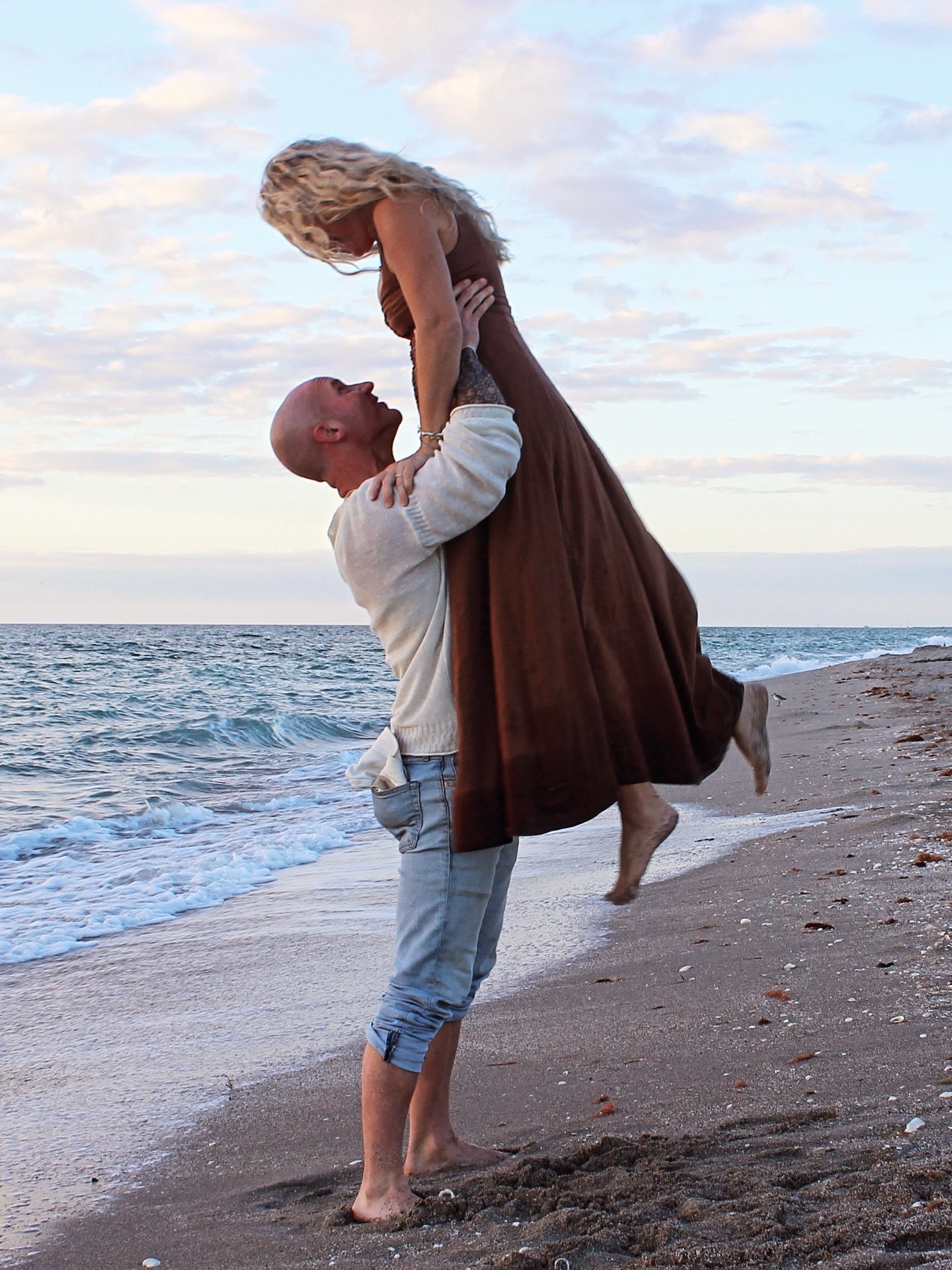 Easy like Sunday mornin&rsquo;

I do look forward to Monday, though! 👩🏼&zwj;🏭