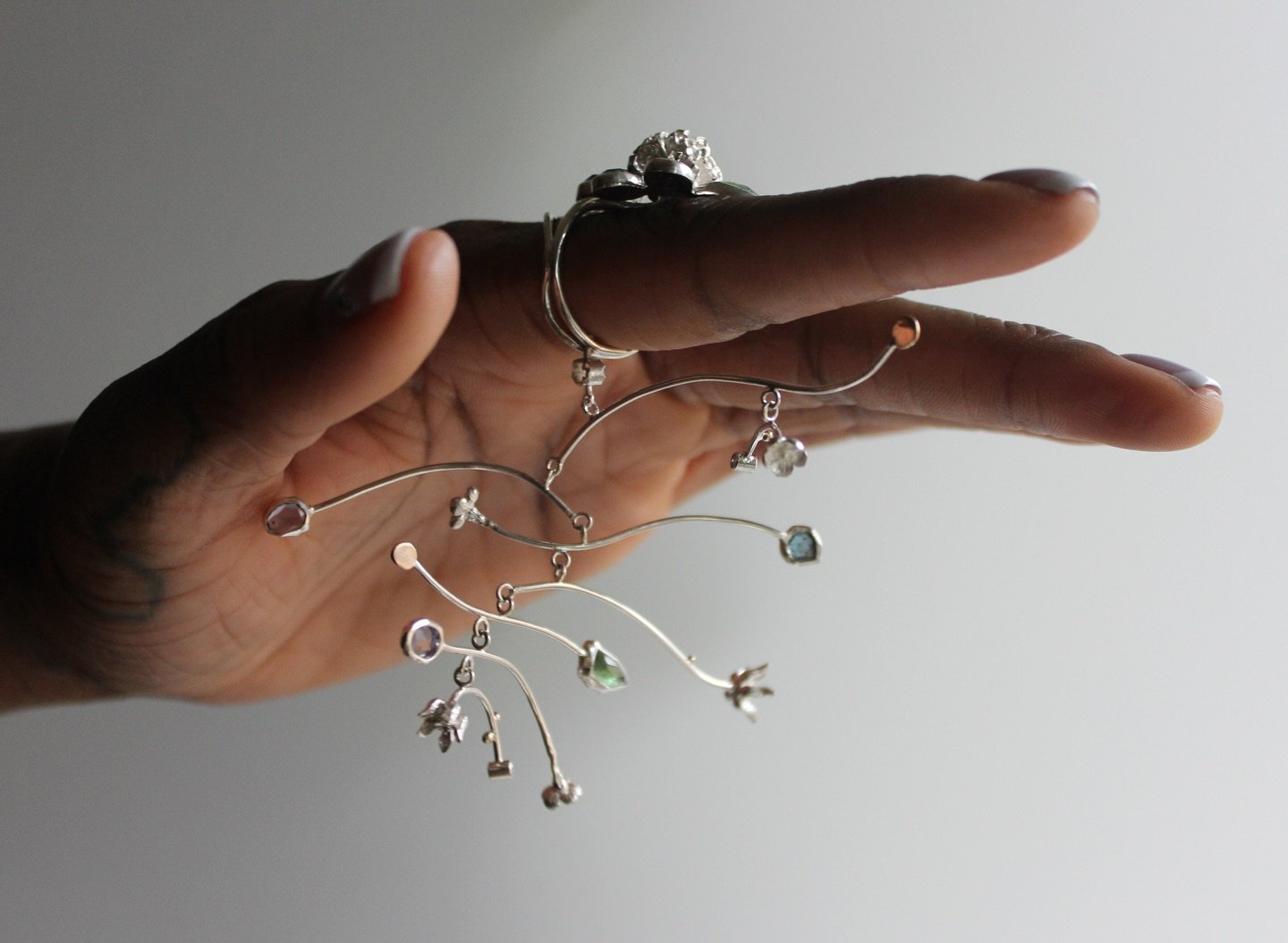 It is submitted. #battleoftherings2026