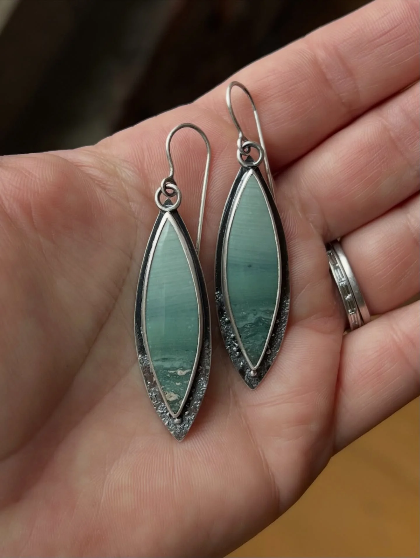 Take me to the sea 🌊