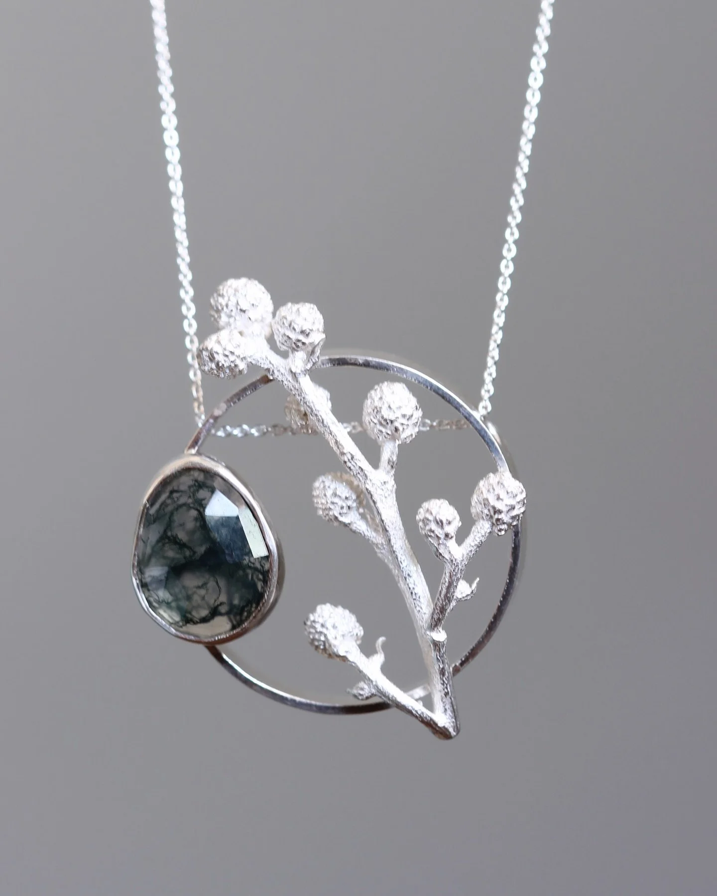 Come see me tomorrow and Sunday at Hubers Plantation Hall for the Stella di Luce Art show!