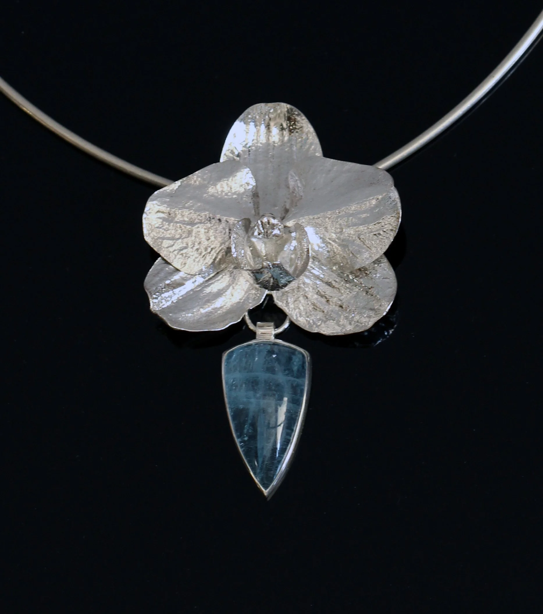 February 2027 Casting workshop