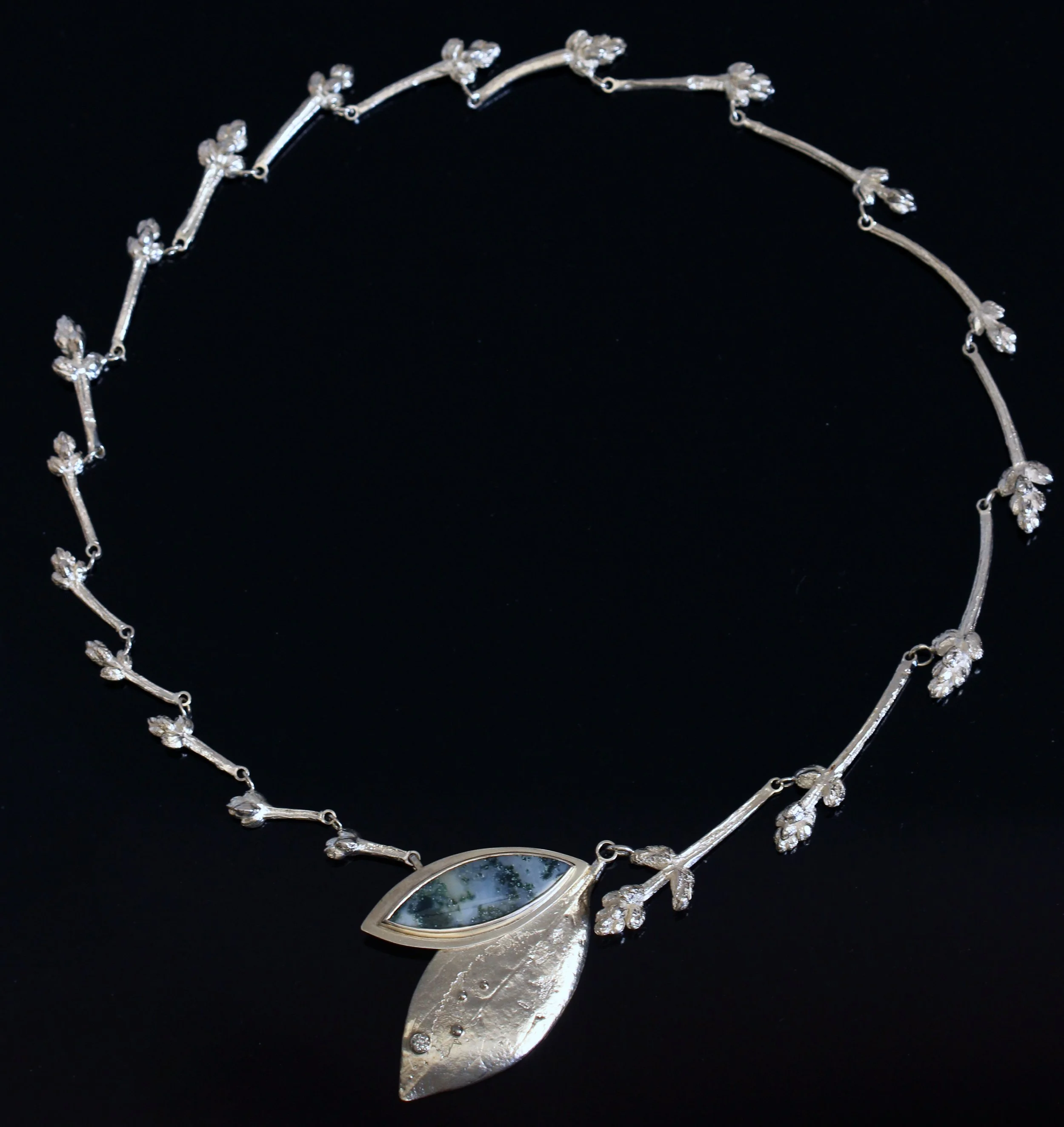 January 2027 Casting Workshop 3 Day