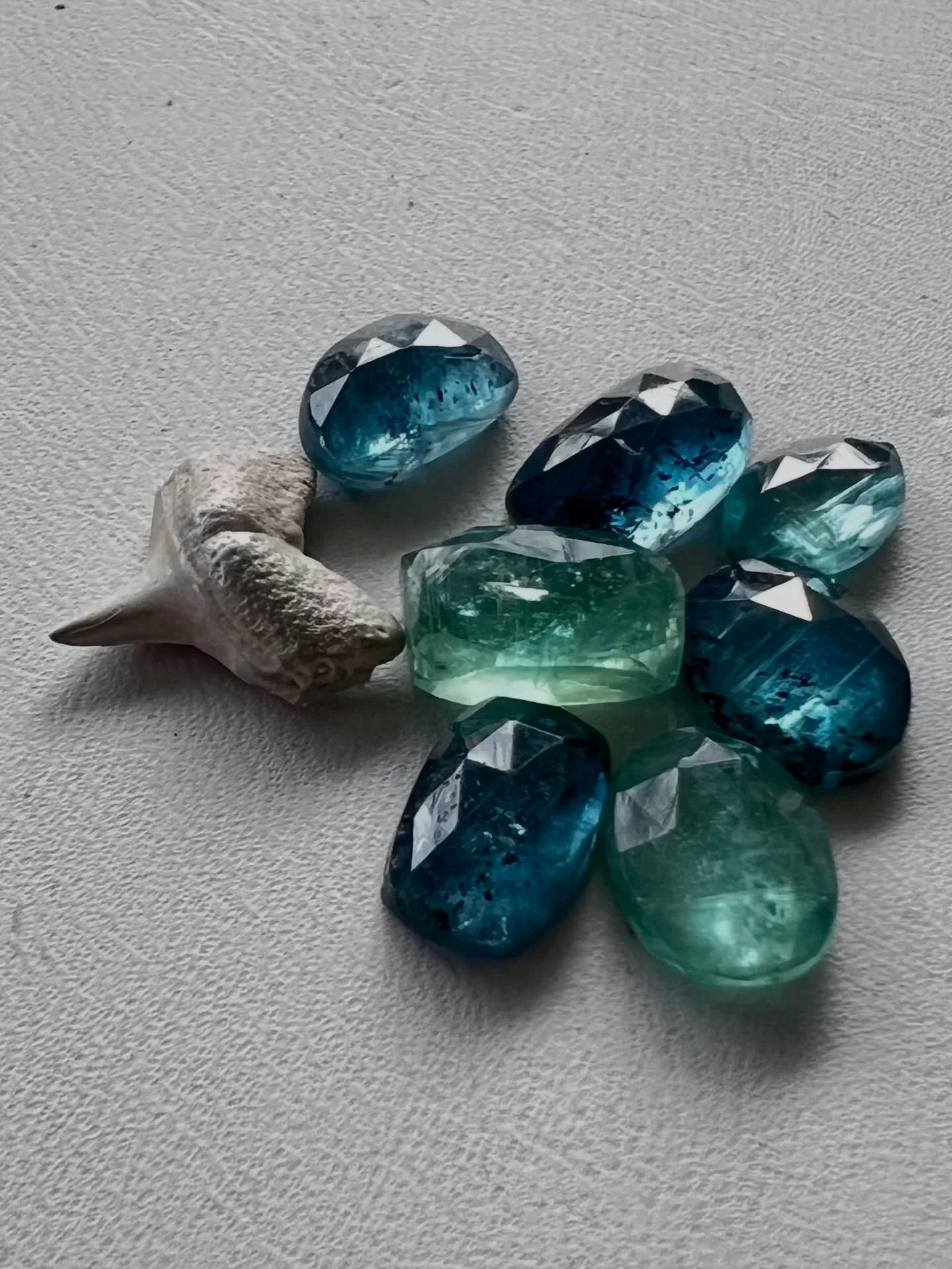 What&rsquo;s your favorite? We can design together!