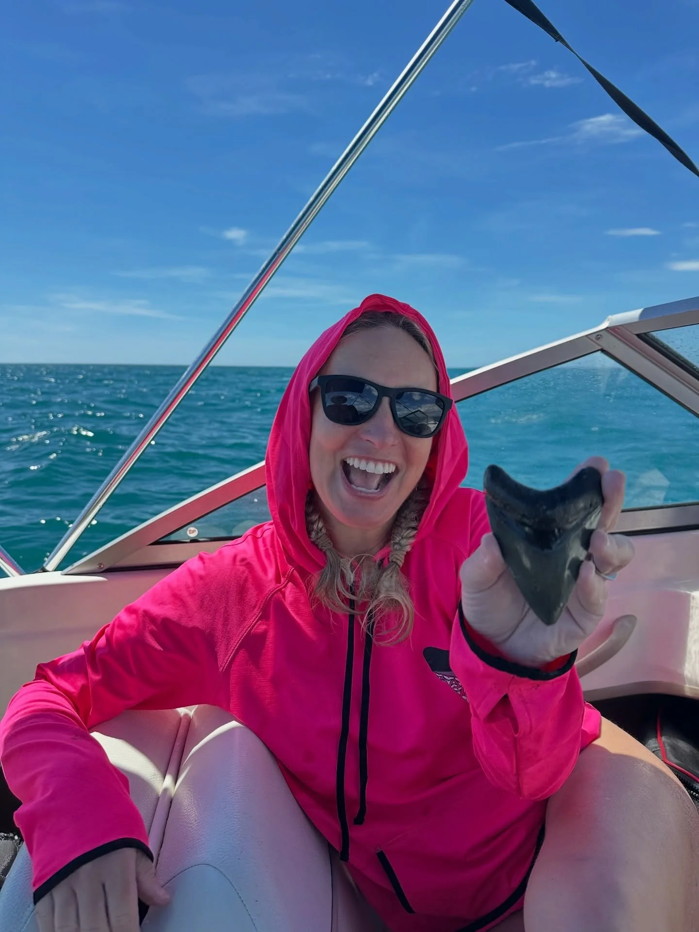 Pure bliss @k.j.groves