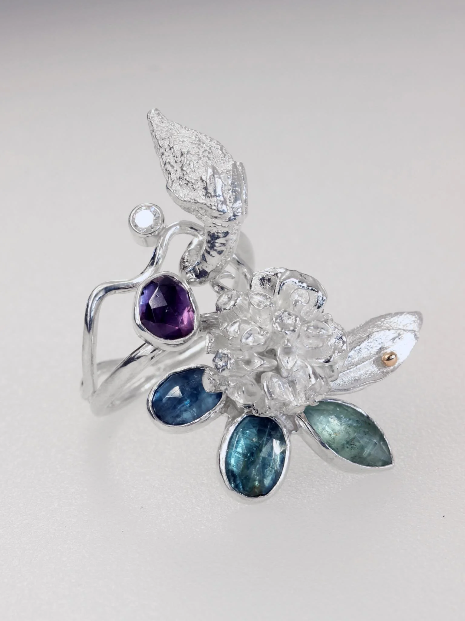 My ring will be up for voting on Monday, May 18! 
Please please please tell all your friends and invite them to vote in the story for battle of the rings 2026! 
@danacadesignstudio #battleoftherings2026