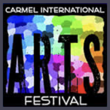 Carmel International Arts Festival