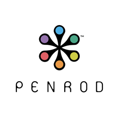 Penrod