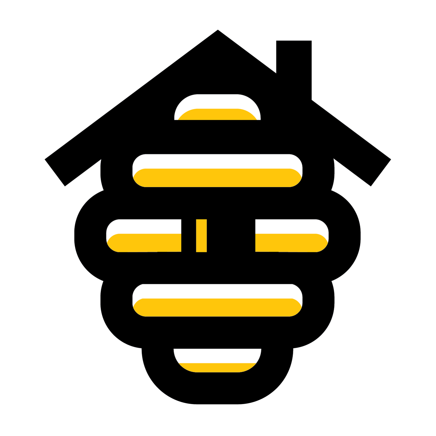 Buzzy Bee Construction