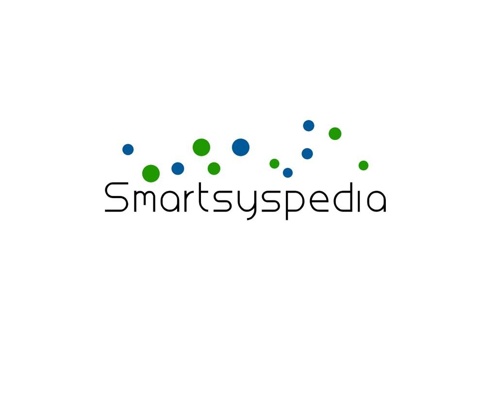 Smart System Encyclopeida