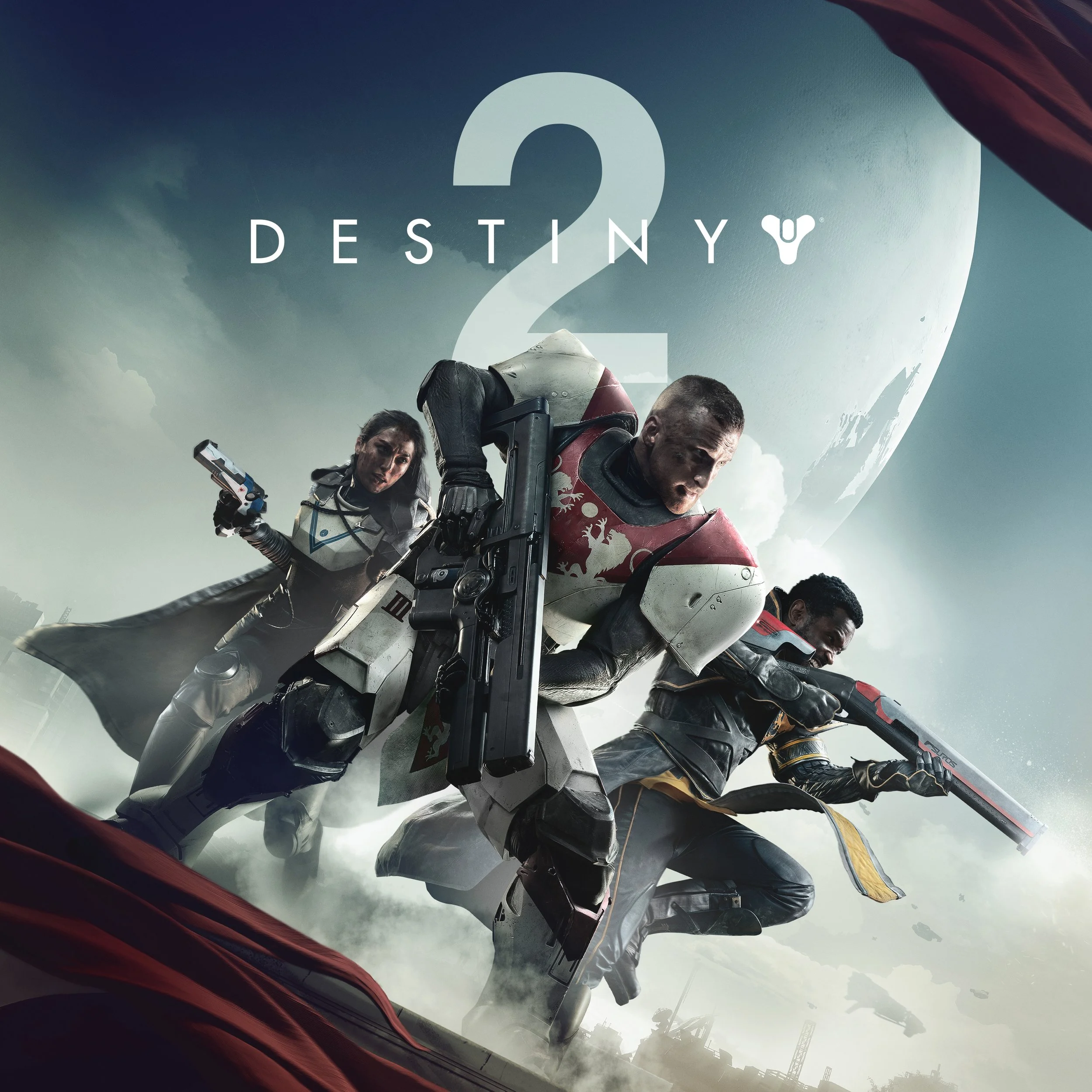 5555_d20170316-005_Reveal_Social_KEYART_1-1_FINAL.jpg