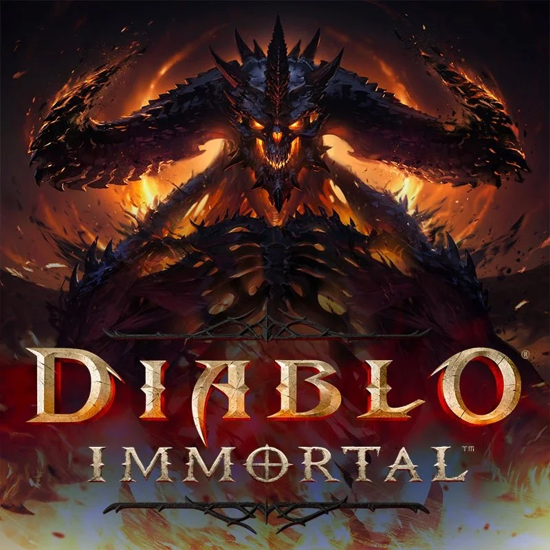 diablo-immortal_sxwt.jpg