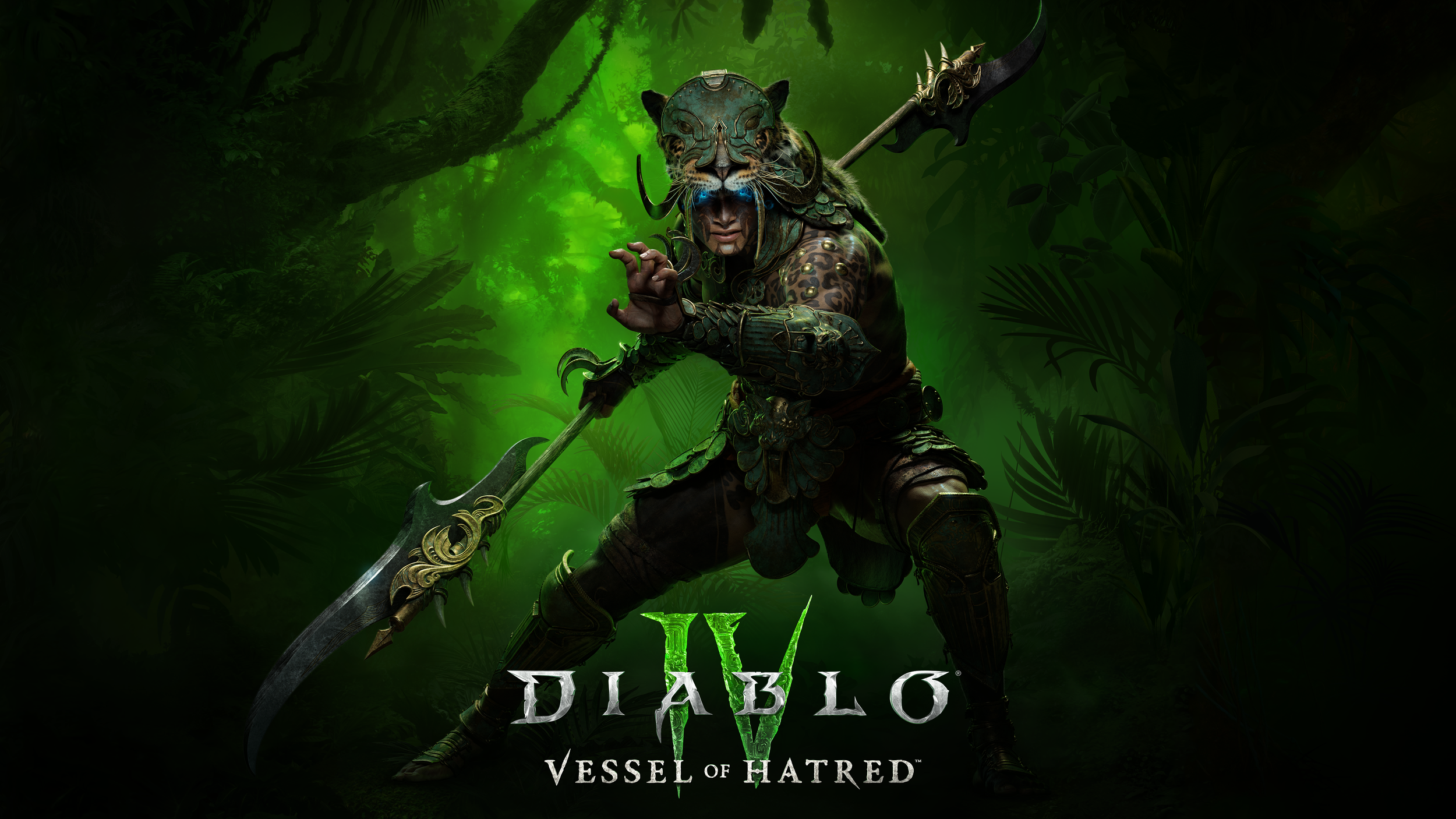 DIV_VesselOfHatred_Spiritborn.png