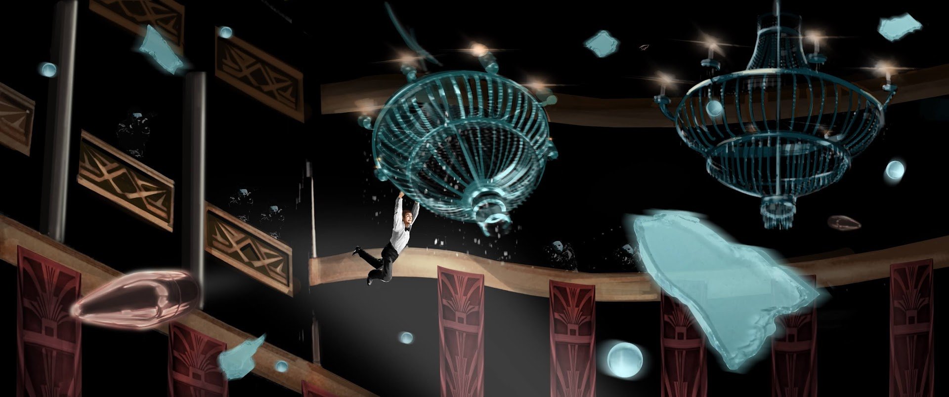 Keyframe 1 no frame.JPG