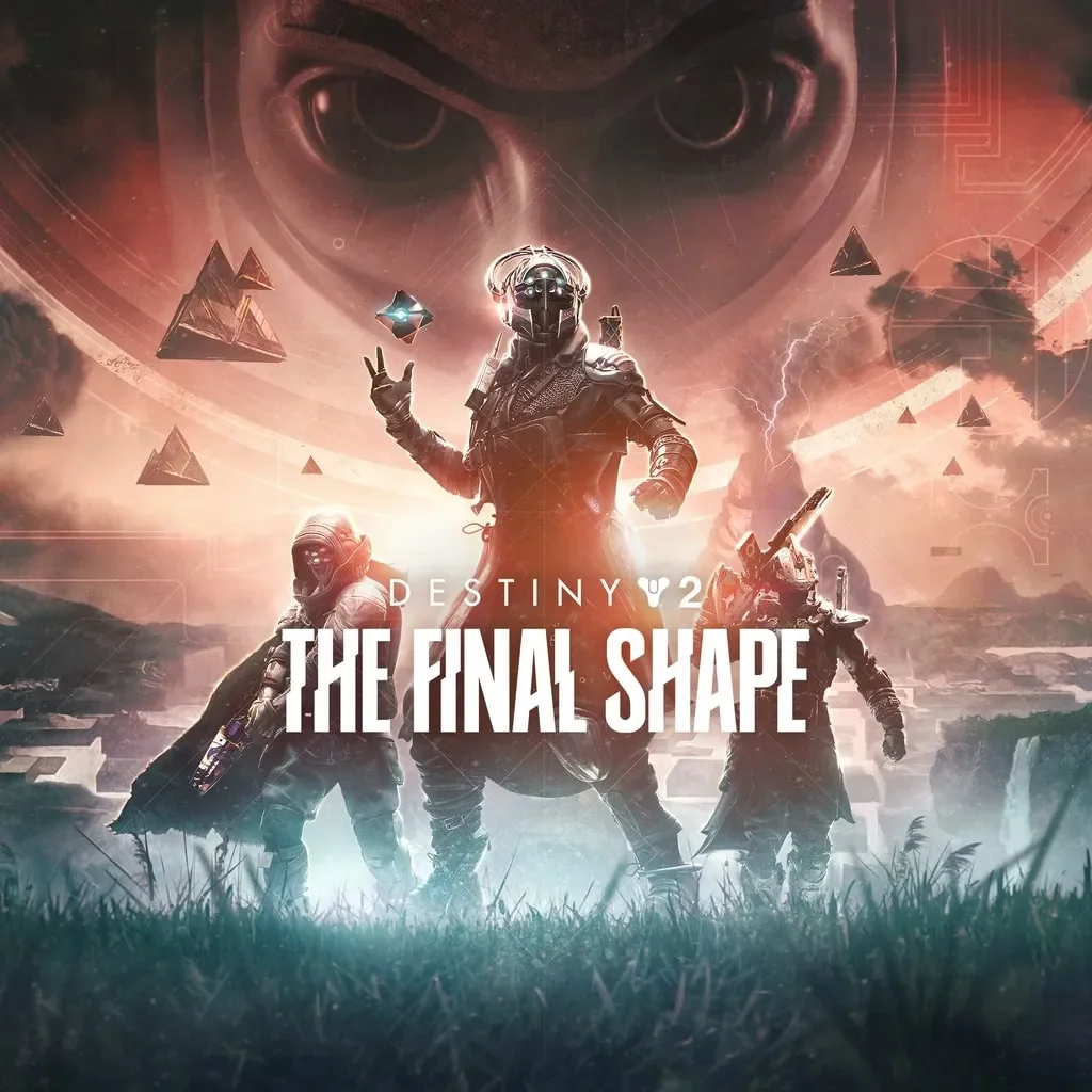 destiny2finalshape-1718656847062.webp